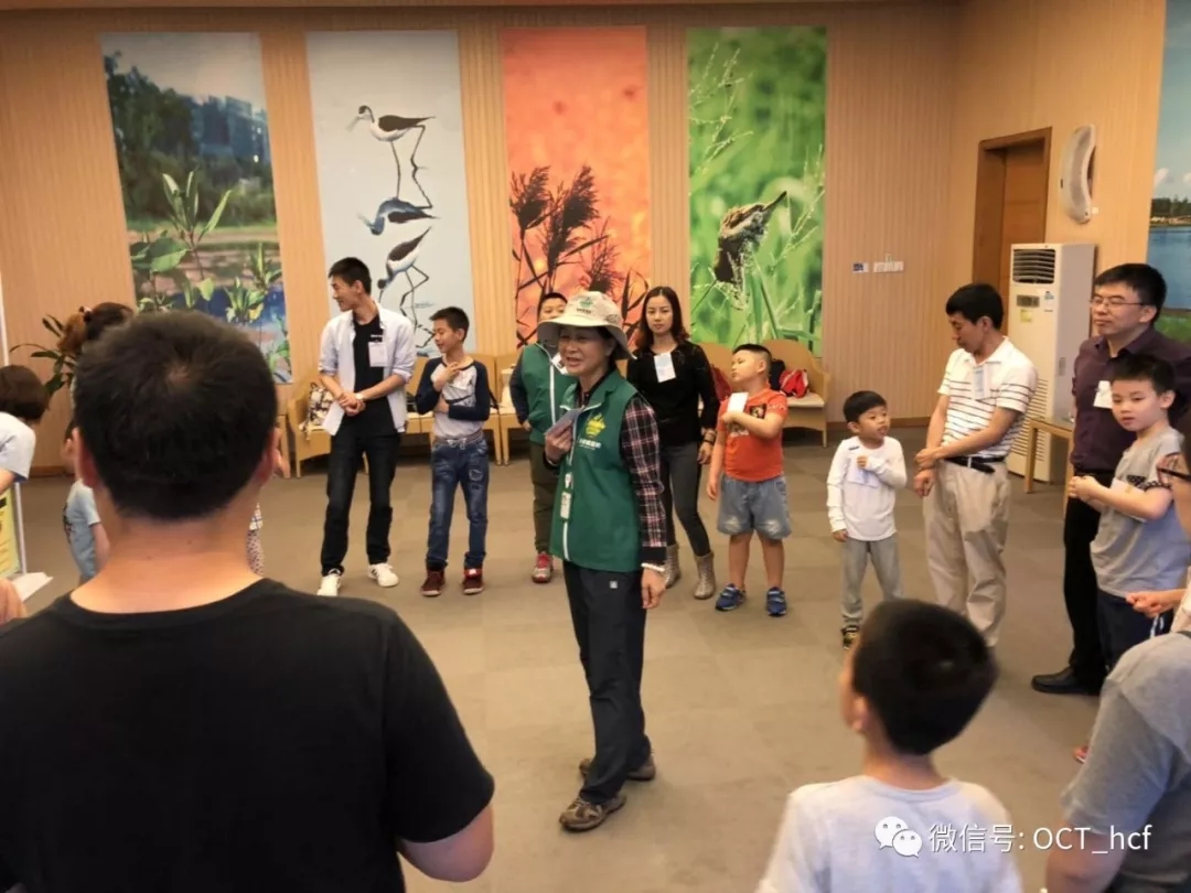 “零废弃”，你了解多少？