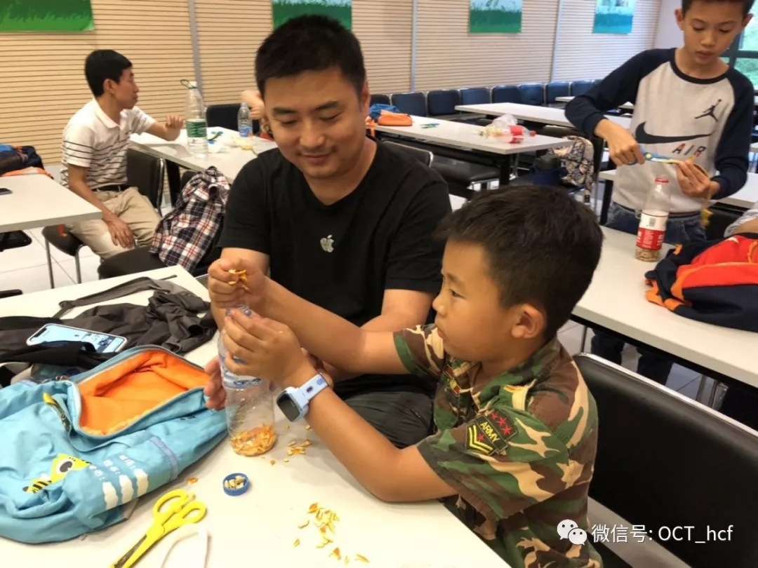 “零废弃”，你了解多少？