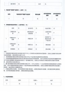 018年度报告"