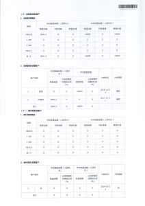 018年度报告"