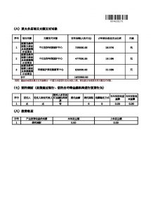 017华基金项目年报"
