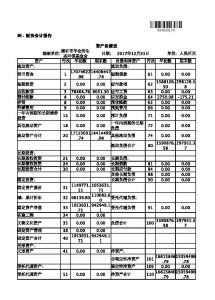017华基金项目年报"