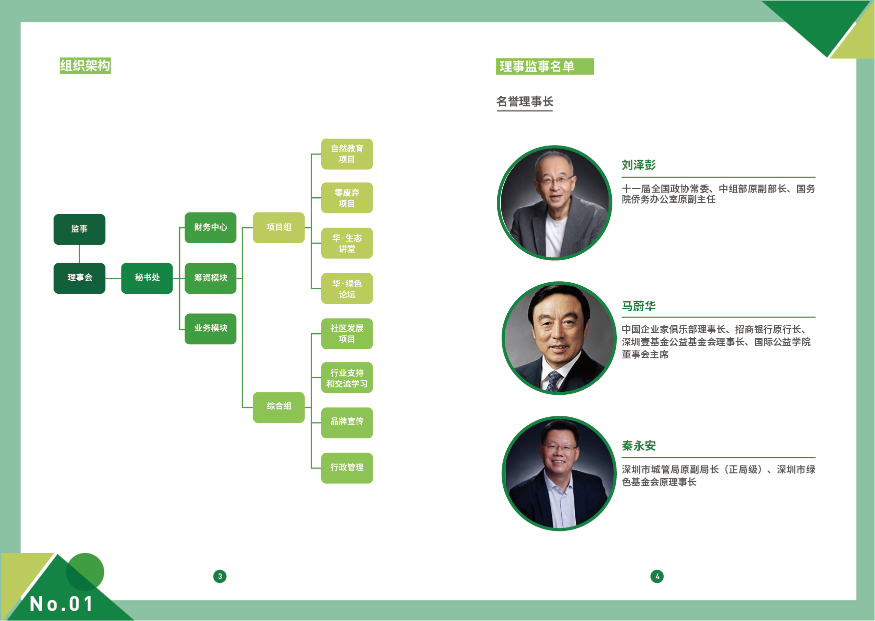 020年度报告"